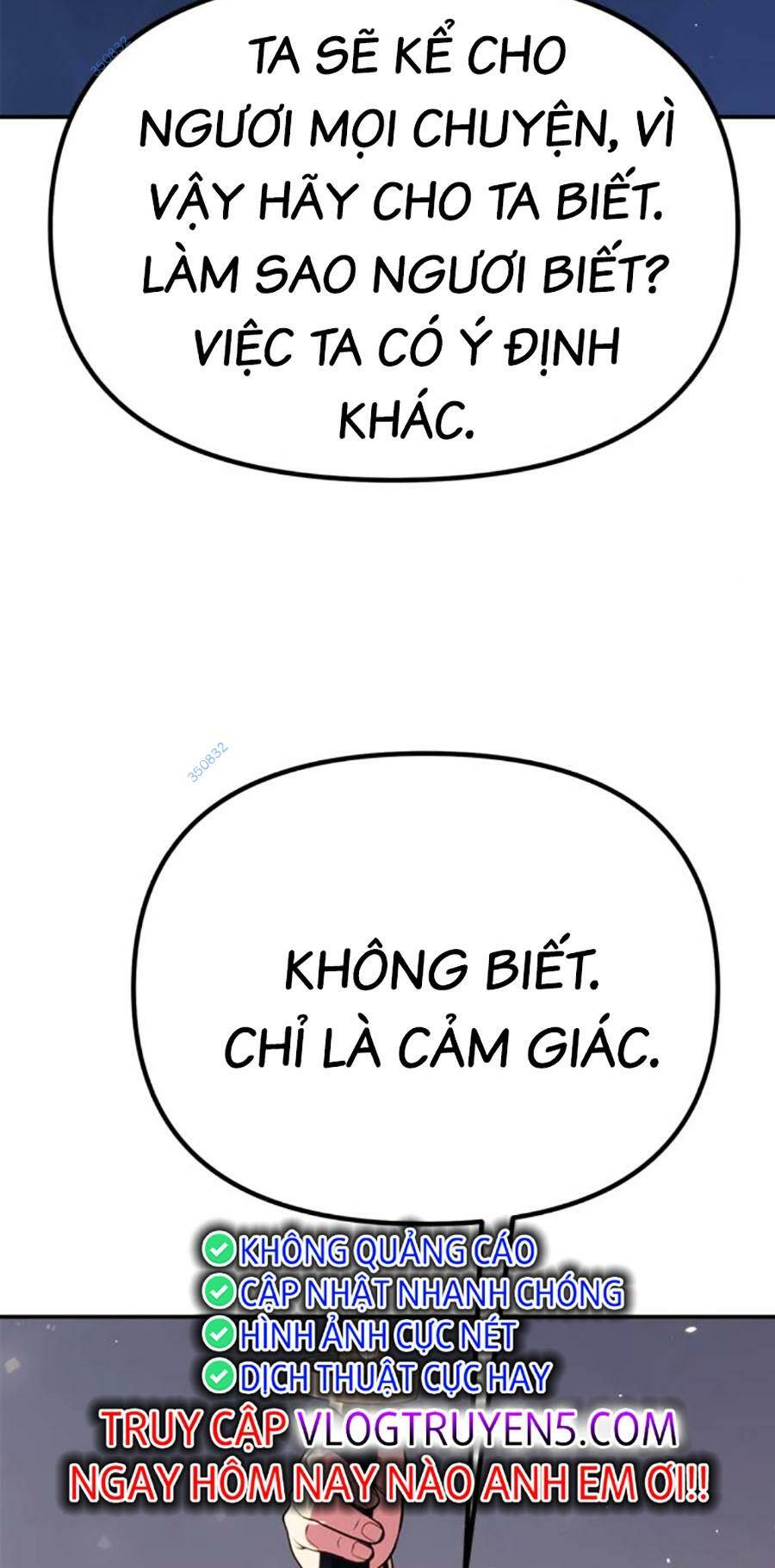 Ma Đạo Chuyển Sinh Ký Chapter 44 - Trang 2