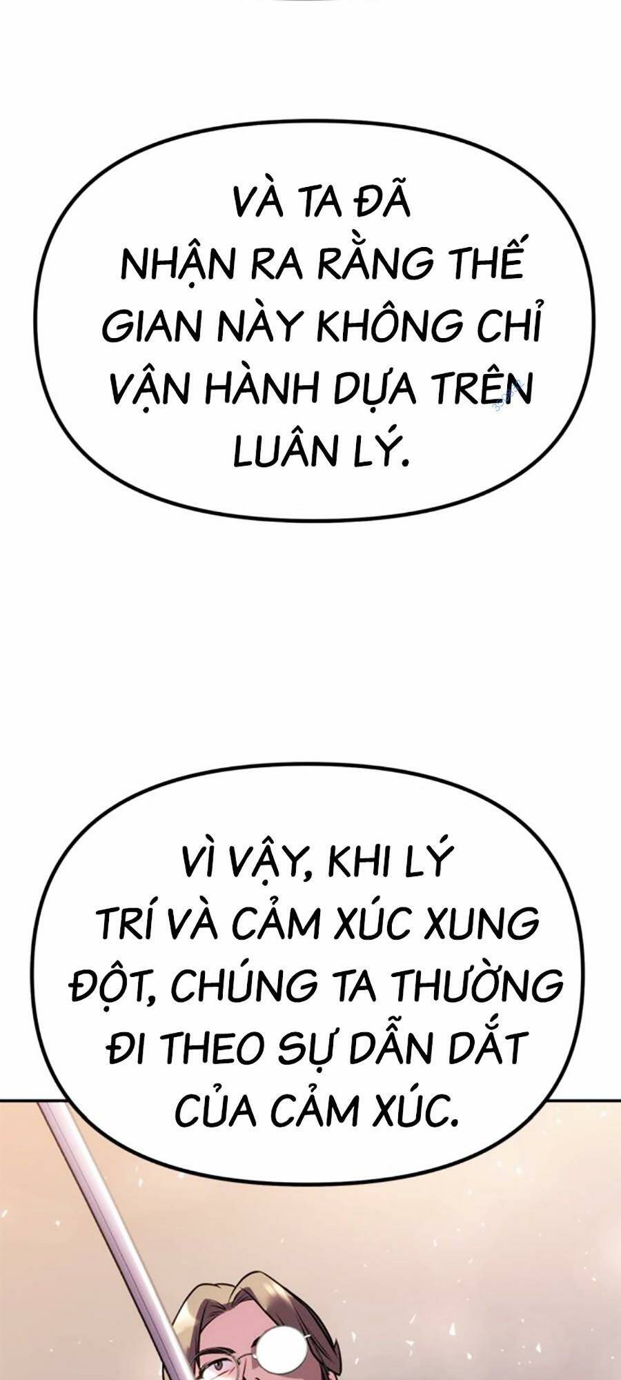 Ma Đạo Chuyển Sinh Ký Chapter 44 - Trang 2