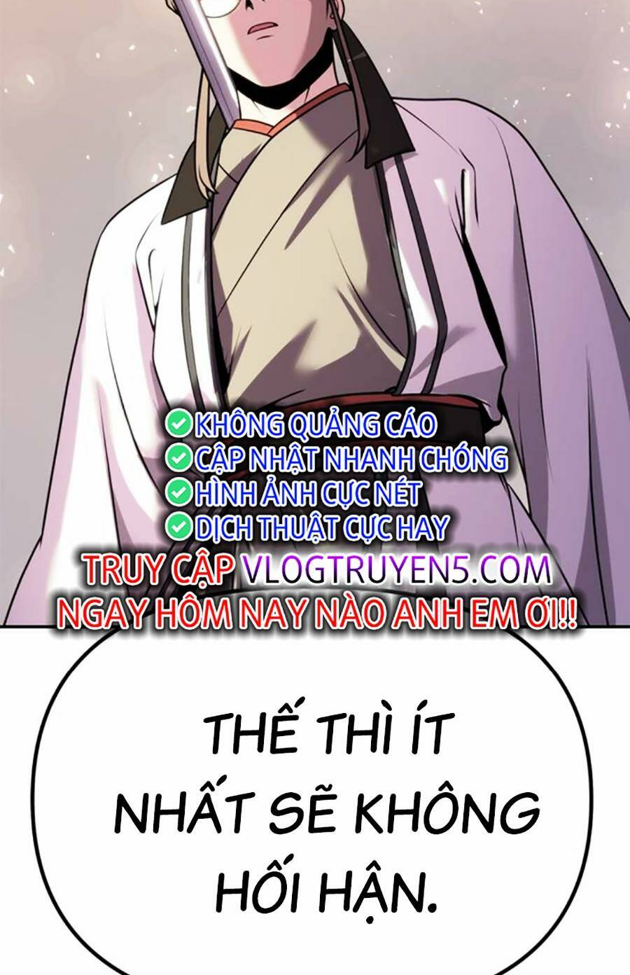 Ma Đạo Chuyển Sinh Ký Chapter 44 - Trang 2