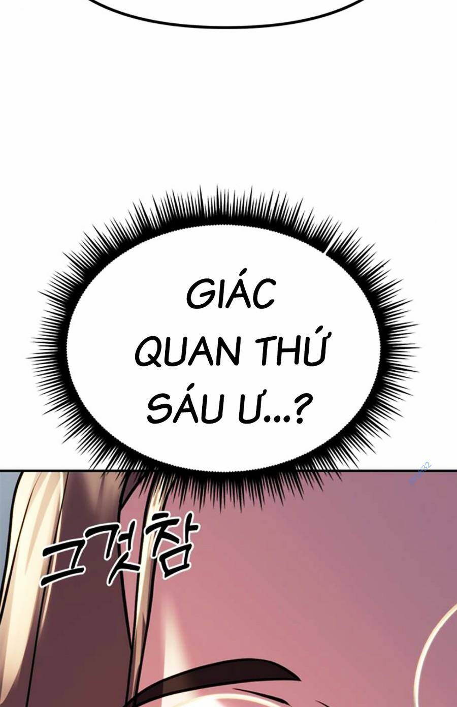 Ma Đạo Chuyển Sinh Ký Chapter 44 - Trang 2