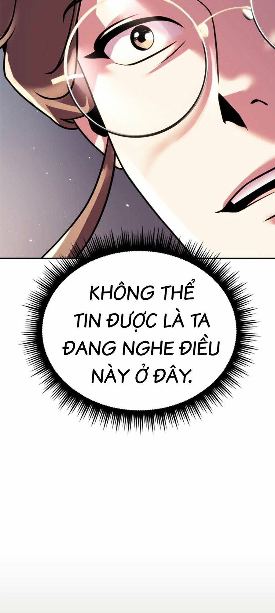 Ma Đạo Chuyển Sinh Ký Chapter 44 - Trang 2