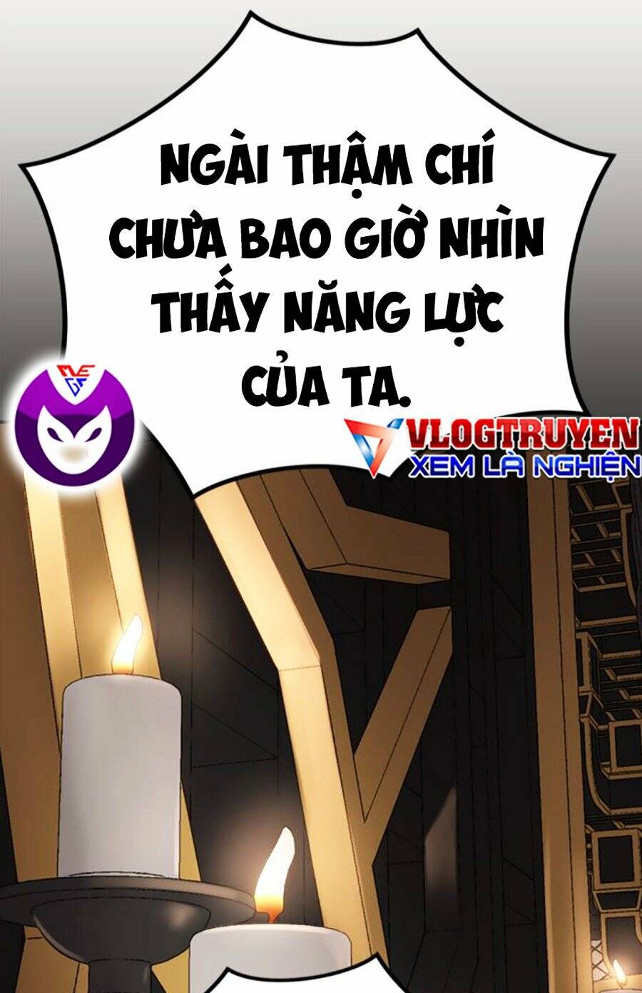 Ma Đạo Chuyển Sinh Ký Chapter 44 - Trang 2