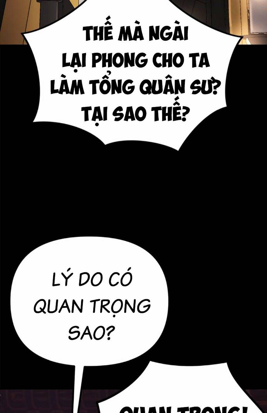 Ma Đạo Chuyển Sinh Ký Chapter 44 - Trang 2