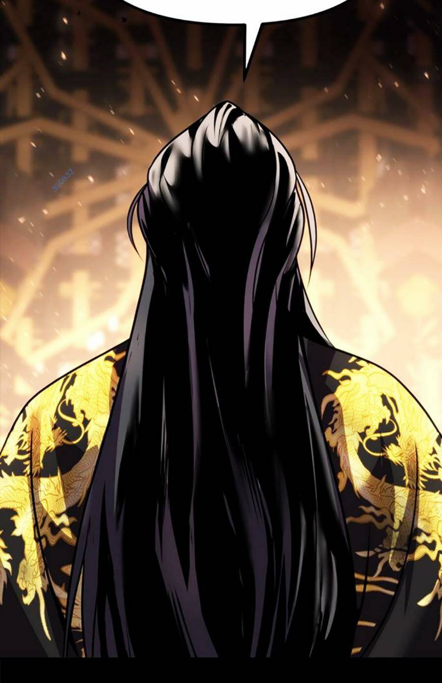 Ma Đạo Chuyển Sinh Ký Chapter 44 - Trang 2