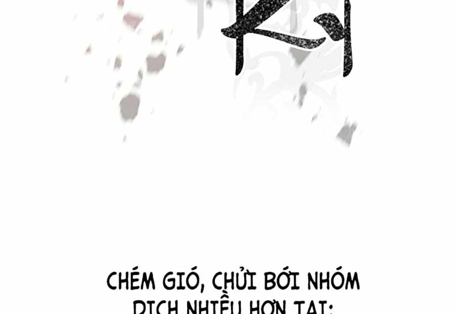 Ma Đạo Chuyển Sinh Ký Chapter 45 - Trang 2