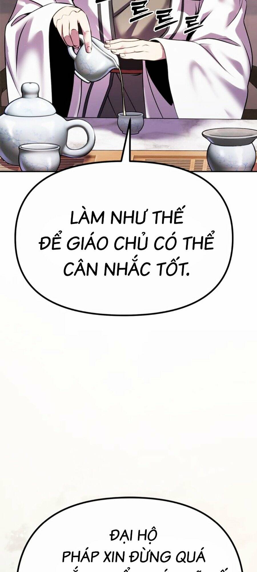 Ma Đạo Chuyển Sinh Ký Chapter 46 - Trang 2