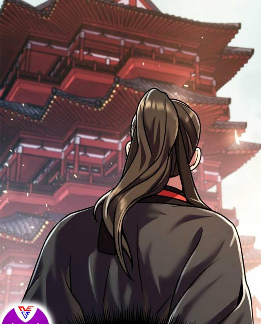 Ma Đạo Chuyển Sinh Ký Chapter 46 - Trang 2