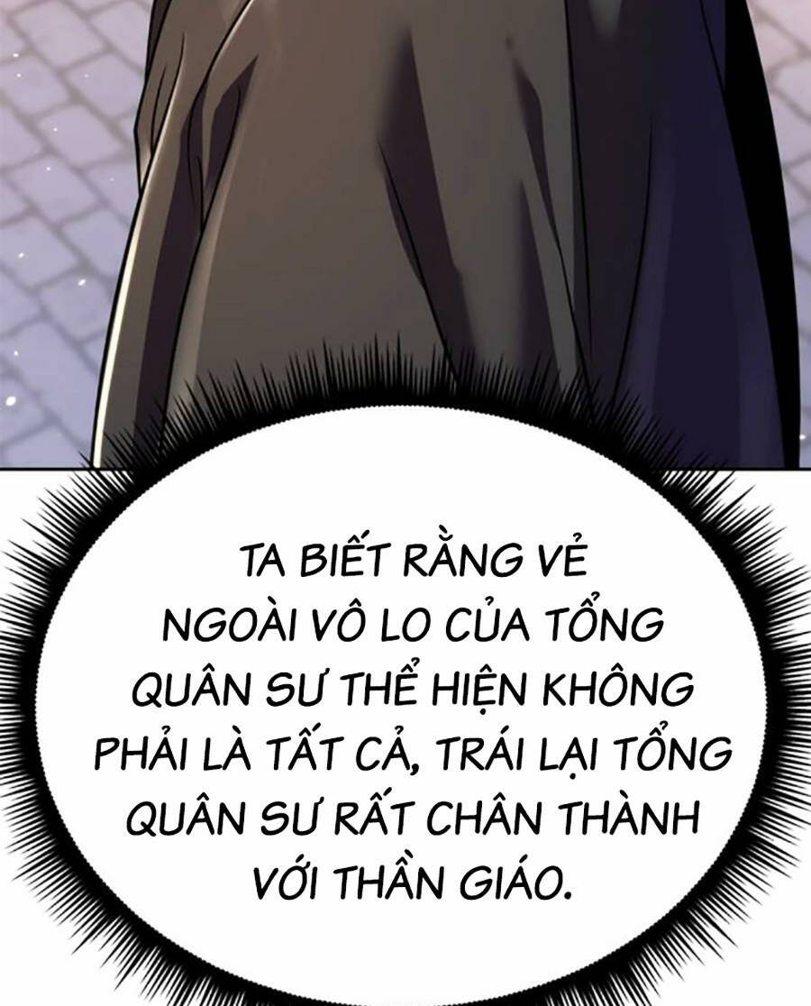 Ma Đạo Chuyển Sinh Ký Chapter 46 - Trang 2