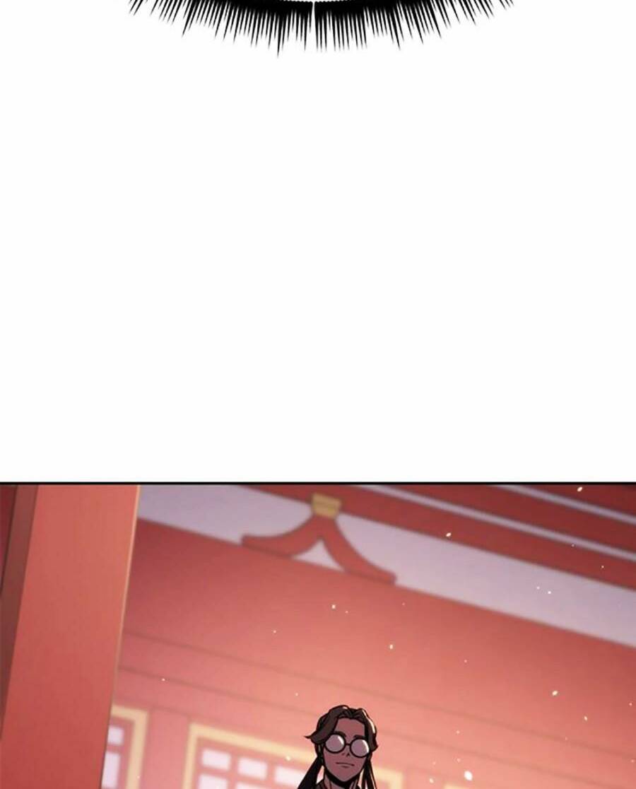 Ma Đạo Chuyển Sinh Ký Chapter 46 - Trang 2