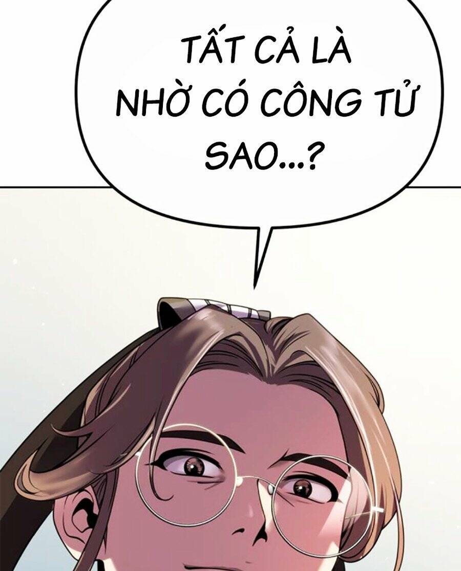 Ma Đạo Chuyển Sinh Ký Chapter 46 - Trang 2
