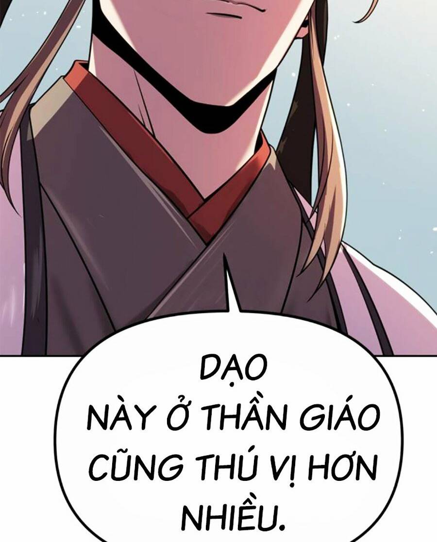 Ma Đạo Chuyển Sinh Ký Chapter 46 - Trang 2