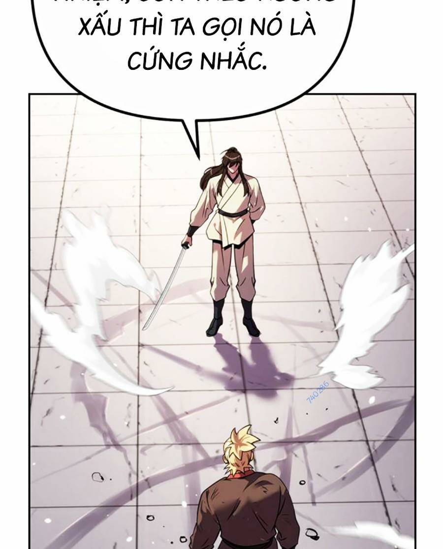 Ma Đạo Chuyển Sinh Ký Chapter 46 - Trang 2