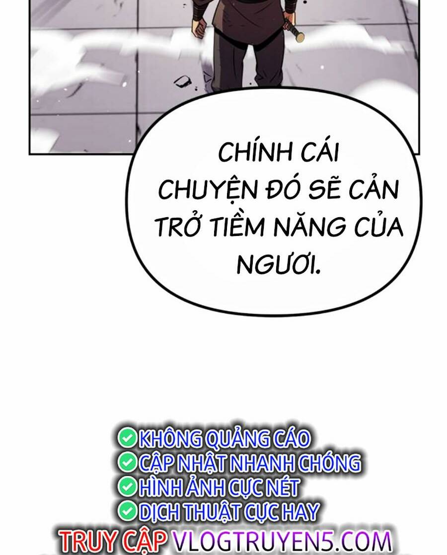 Ma Đạo Chuyển Sinh Ký Chapter 46 - Trang 2