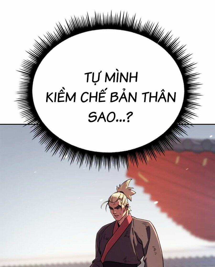 Ma Đạo Chuyển Sinh Ký Chapter 46 - Trang 2
