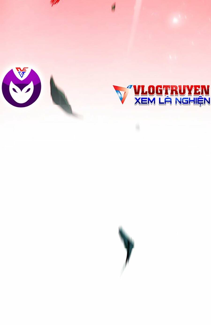 Ma Đạo Chuyển Sinh Ký Chapter 46 - Trang 2