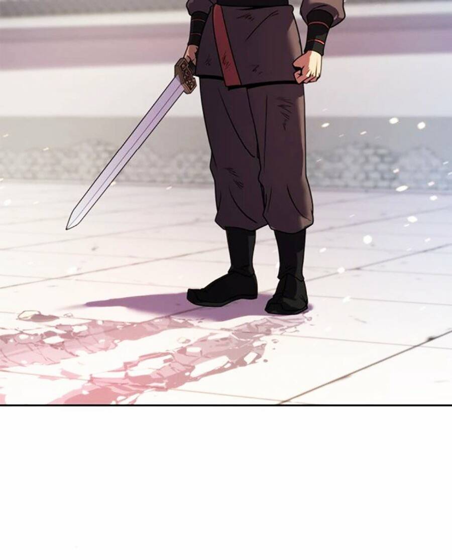 Ma Đạo Chuyển Sinh Ký Chapter 46 - Trang 2