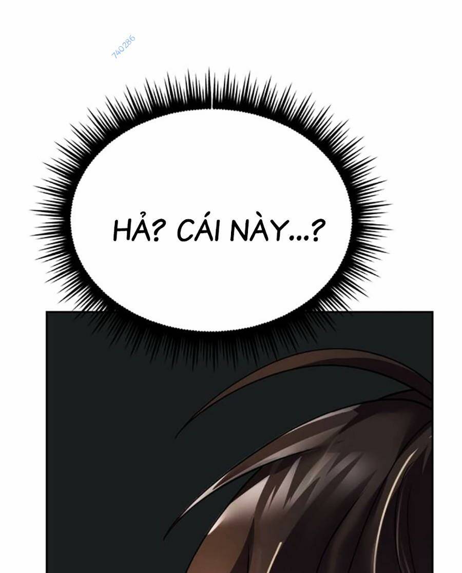 Ma Đạo Chuyển Sinh Ký Chapter 46 - Trang 2