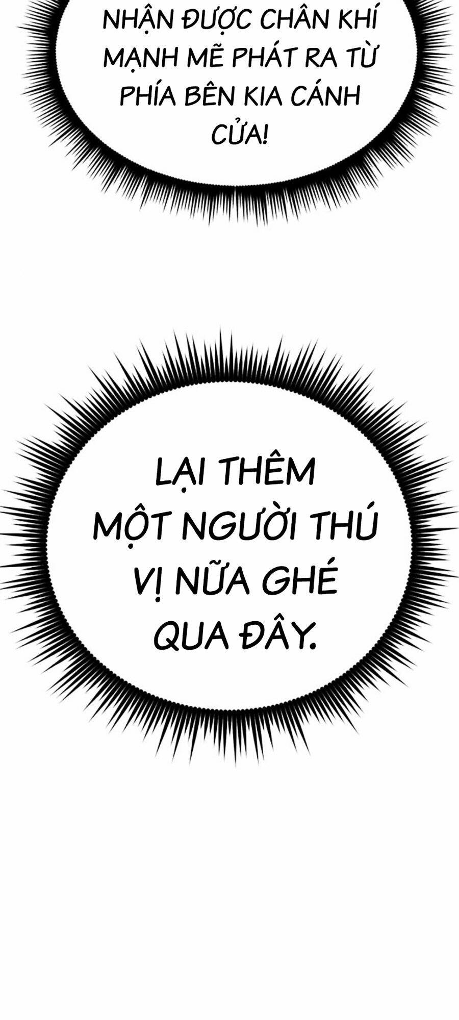 Ma Đạo Chuyển Sinh Ký Chapter 46 - Trang 2