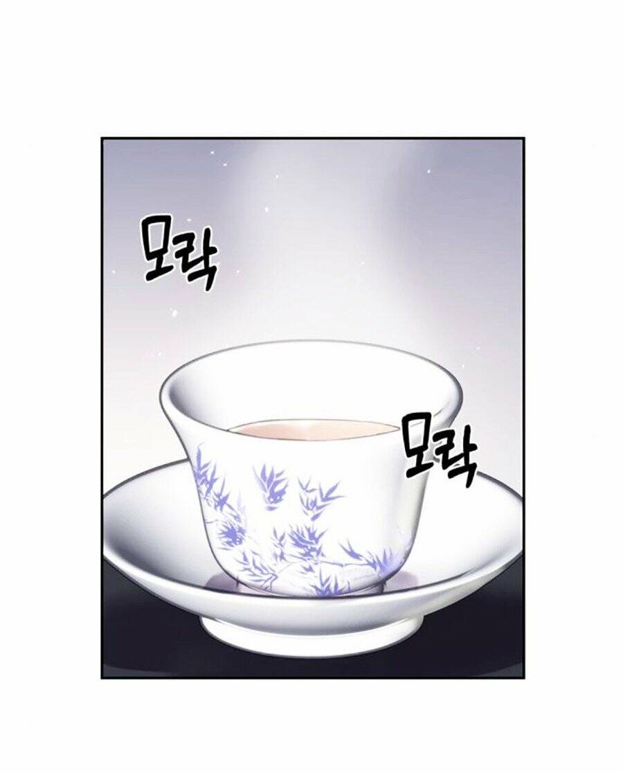 Ma Đạo Chuyển Sinh Ký Chapter 46 - Trang 2