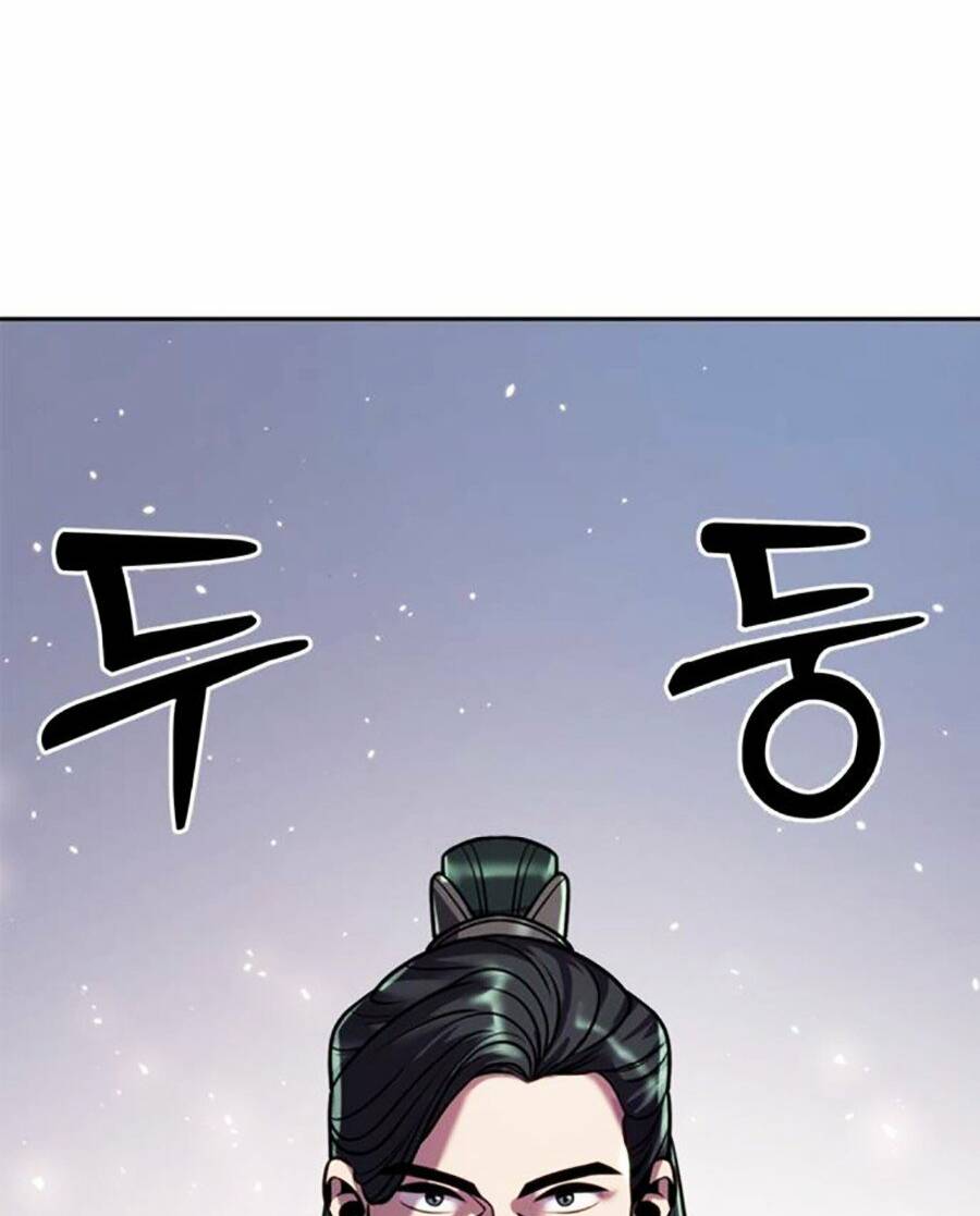 Ma Đạo Chuyển Sinh Ký Chapter 46 - Trang 2