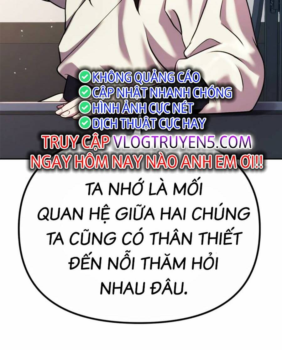 Ma Đạo Chuyển Sinh Ký Chapter 46 - Trang 2