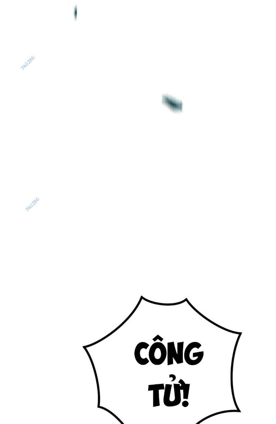 Ma Đạo Chuyển Sinh Ký Chapter 46 - Trang 2