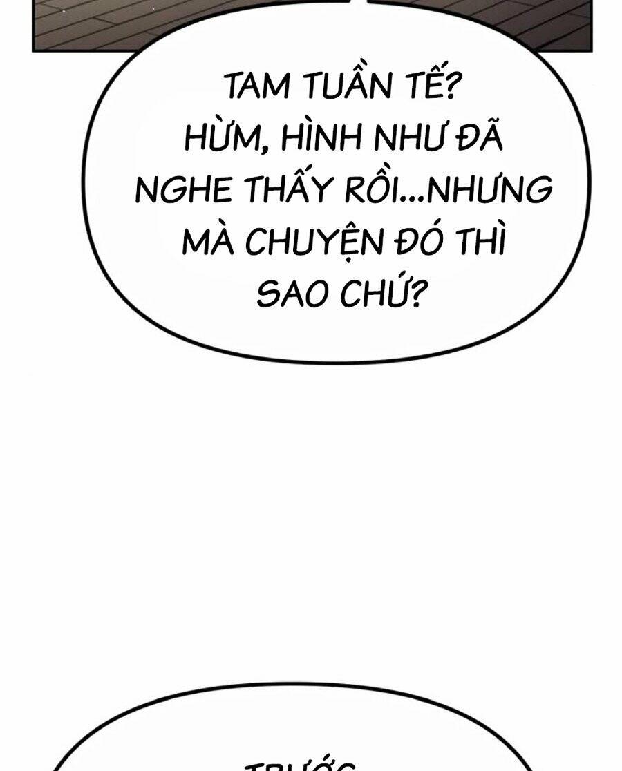Ma Đạo Chuyển Sinh Ký Chapter 46 - Trang 2