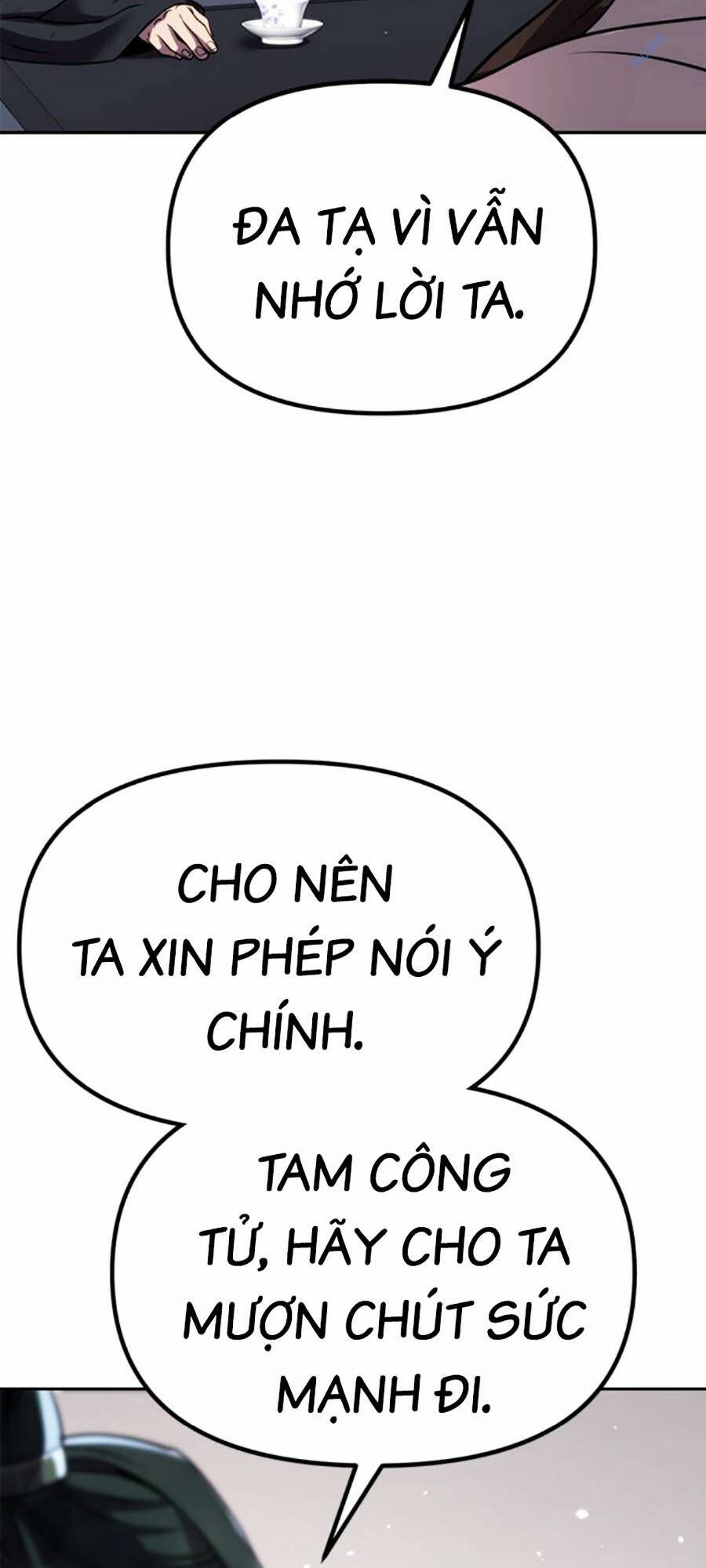Ma Đạo Chuyển Sinh Ký Chapter 46 - Trang 2