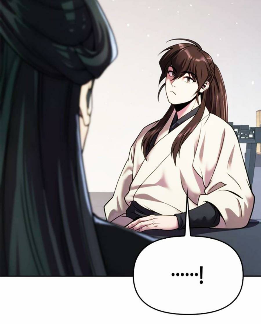 Ma Đạo Chuyển Sinh Ký Chapter 46 - Trang 2