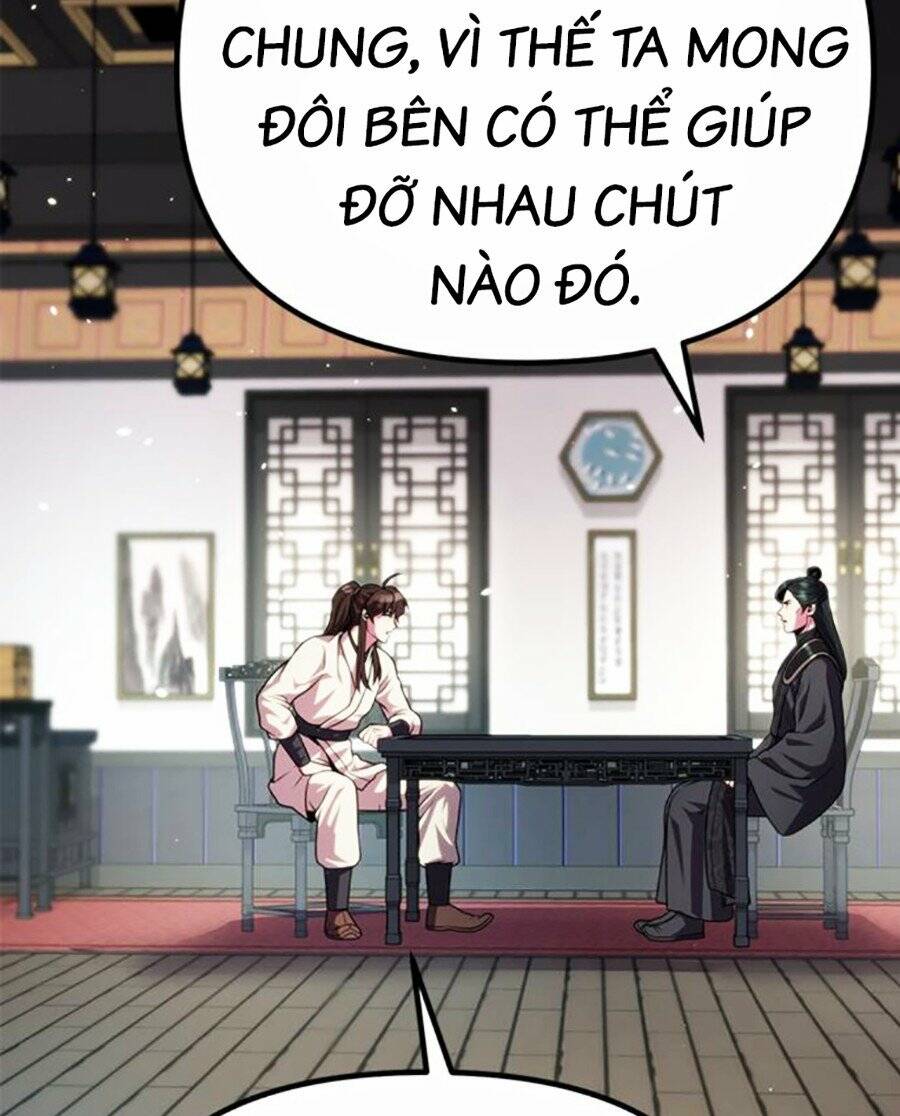 Ma Đạo Chuyển Sinh Ký Chapter 46 - Trang 2