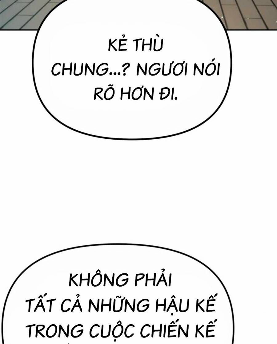 Ma Đạo Chuyển Sinh Ký Chapter 46 - Trang 2