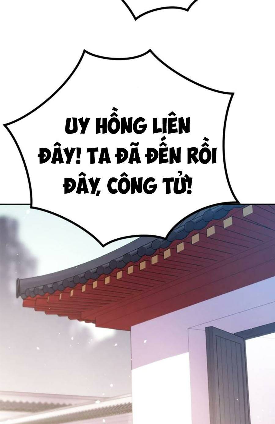 Ma Đạo Chuyển Sinh Ký Chapter 46 - Trang 2