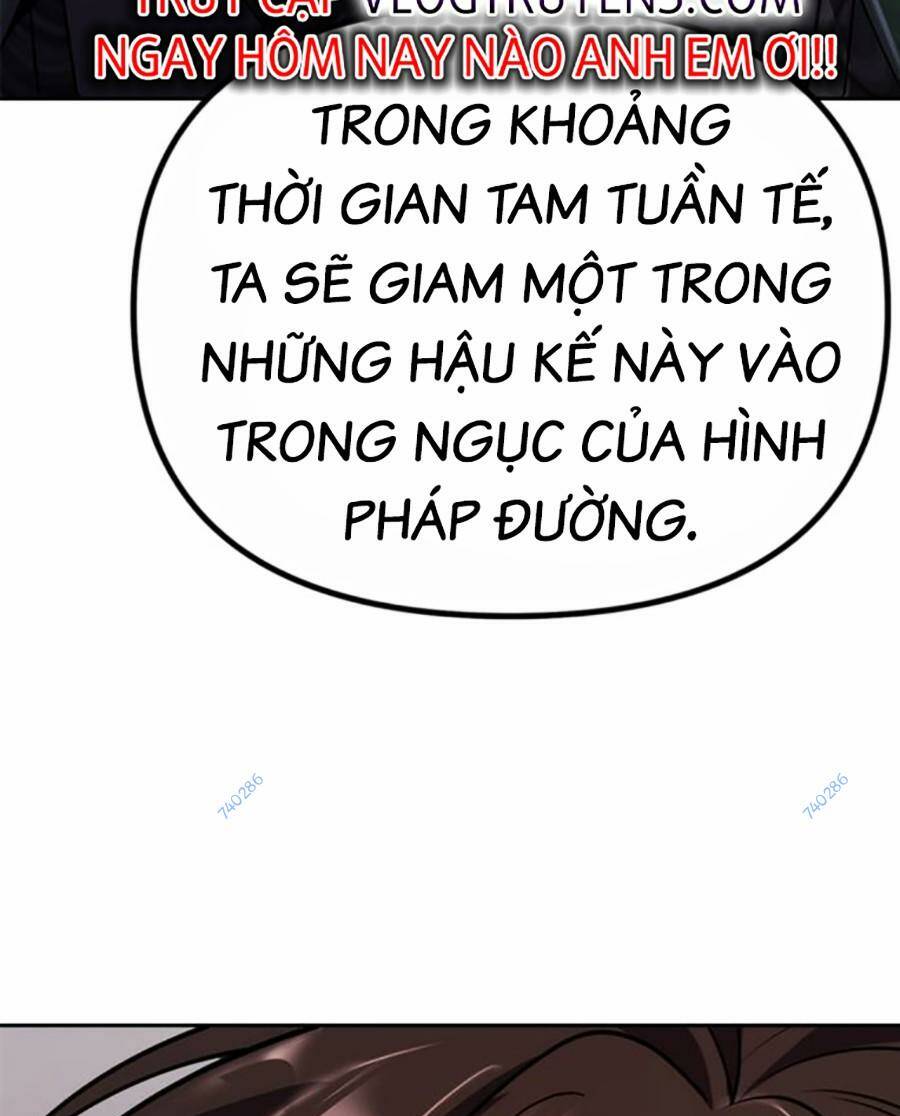 Ma Đạo Chuyển Sinh Ký Chapter 46 - Trang 2