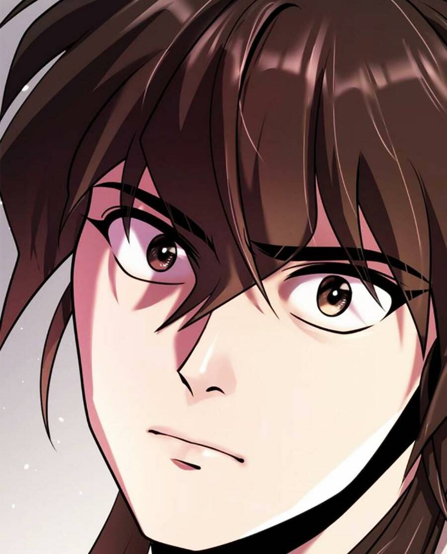 Ma Đạo Chuyển Sinh Ký Chapter 46 - Trang 2