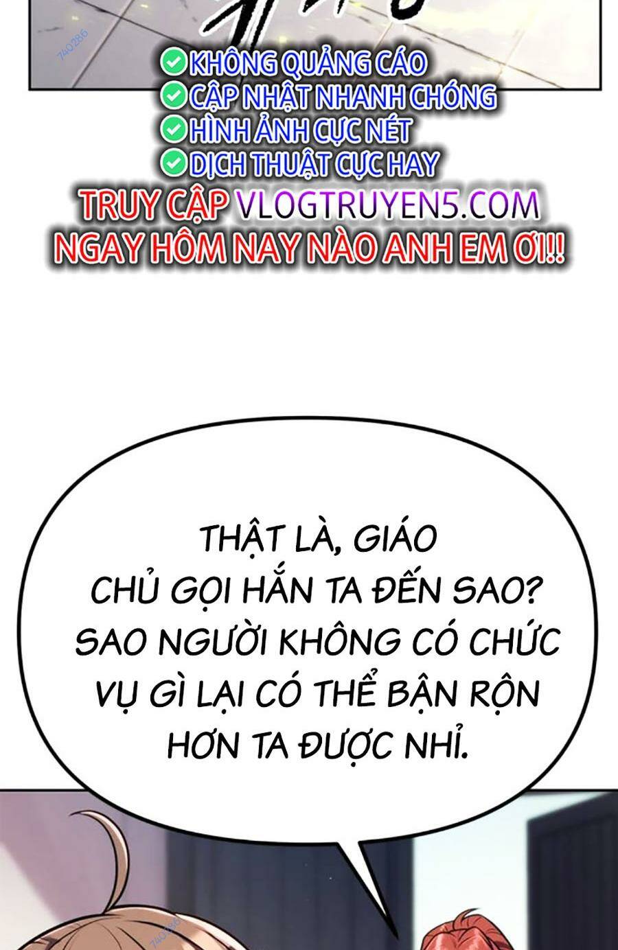 Ma Đạo Chuyển Sinh Ký Chapter 46 - Trang 2