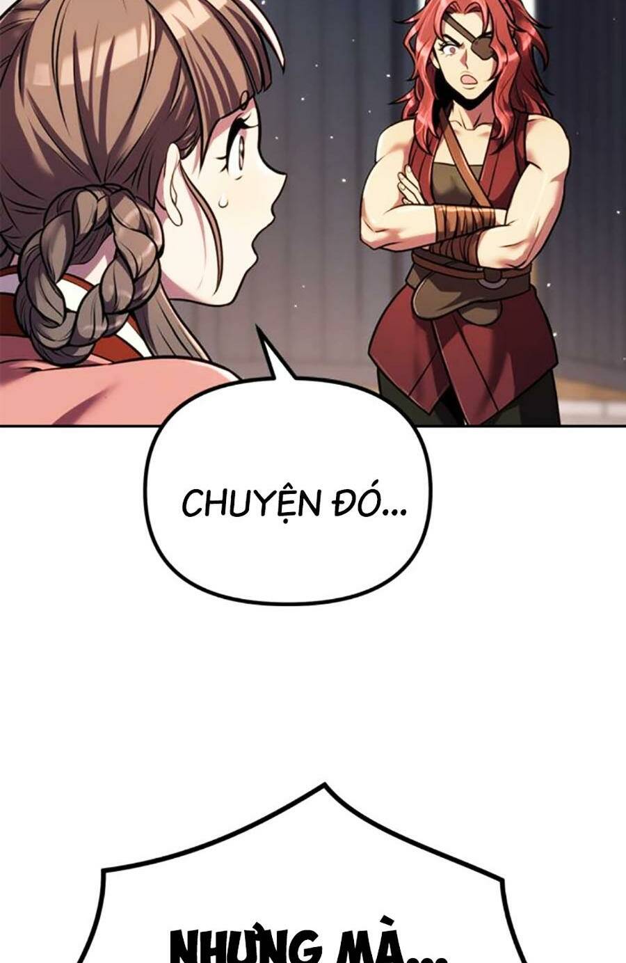 Ma Đạo Chuyển Sinh Ký Chapter 46 - Trang 2
