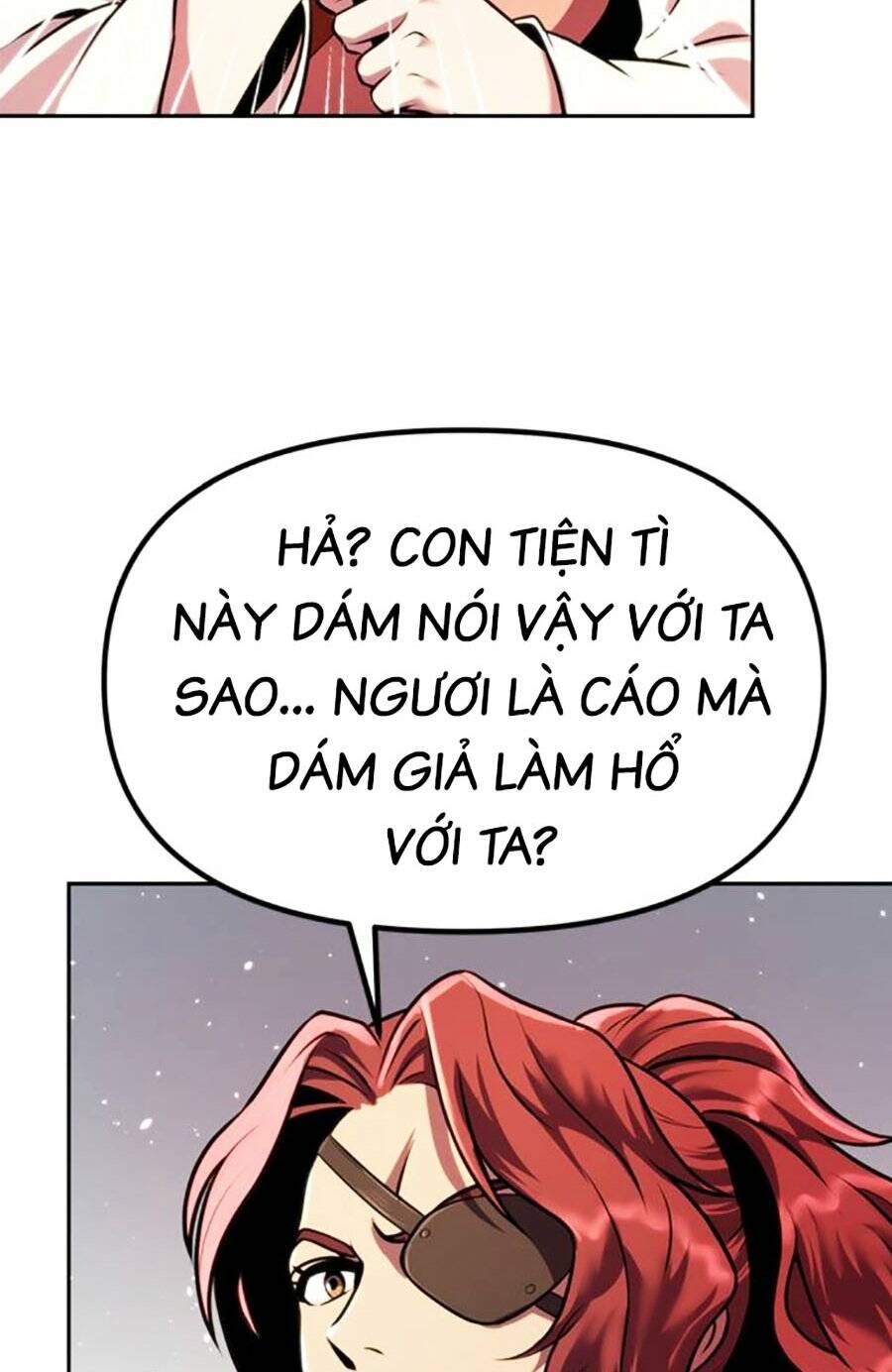 Ma Đạo Chuyển Sinh Ký Chapter 46 - Trang 2