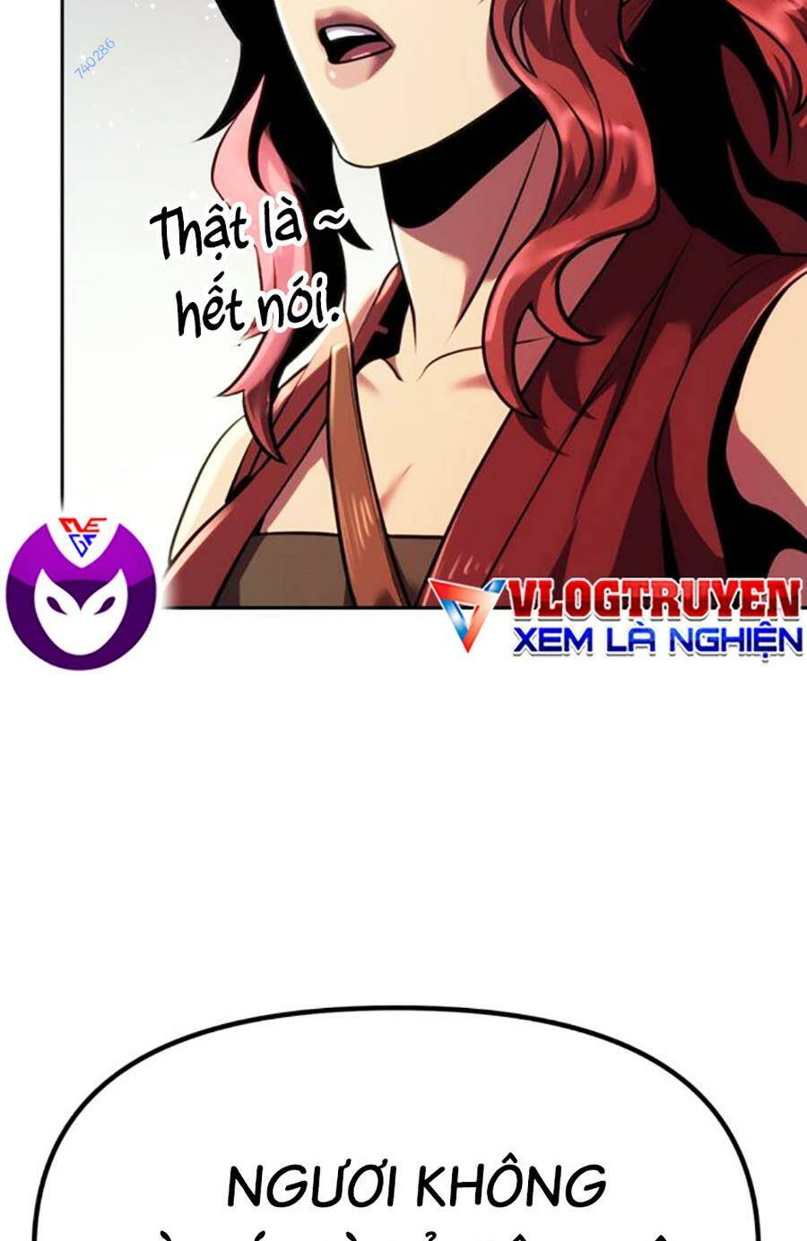 Ma Đạo Chuyển Sinh Ký Chapter 46 - Trang 2