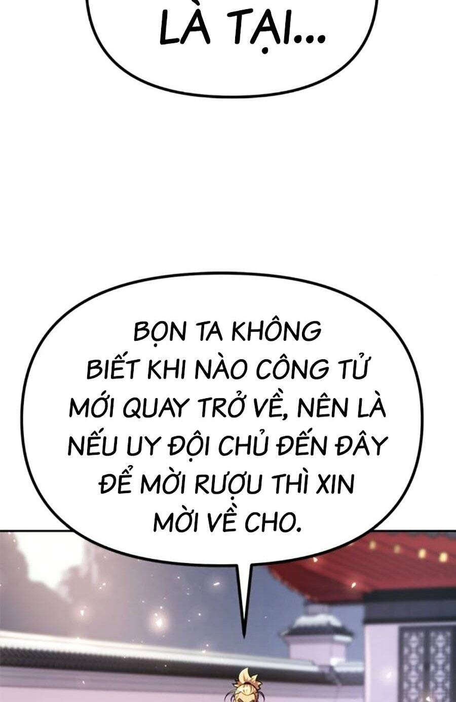 Ma Đạo Chuyển Sinh Ký Chapter 46 - Trang 2
