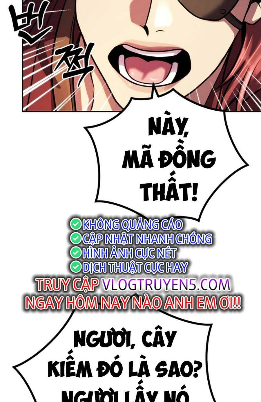 Ma Đạo Chuyển Sinh Ký Chapter 46 - Trang 2