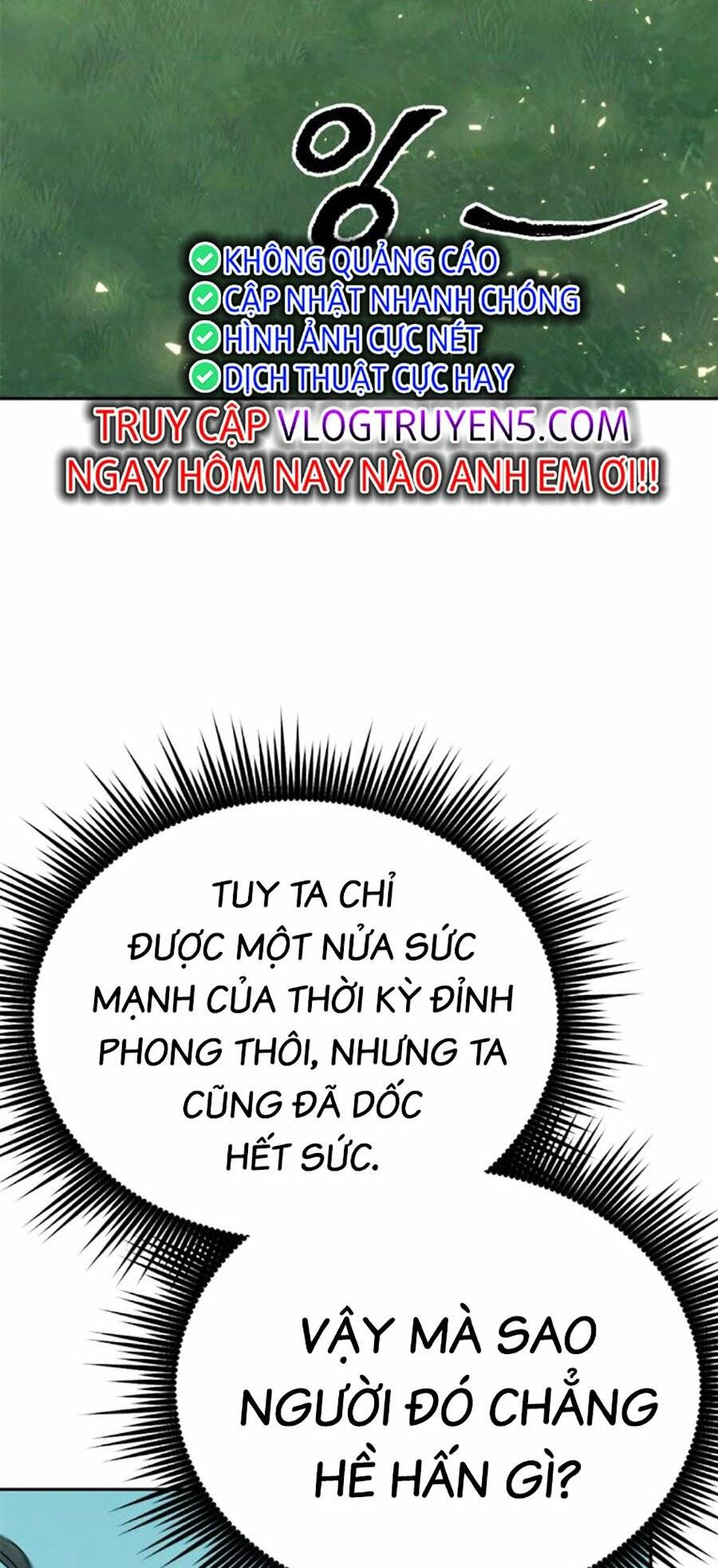 Ma Đạo Chuyển Sinh Ký Chapter 46 - Trang 2