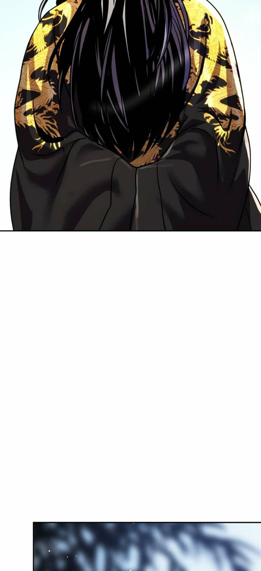 Ma Đạo Chuyển Sinh Ký Chapter 46 - Trang 2