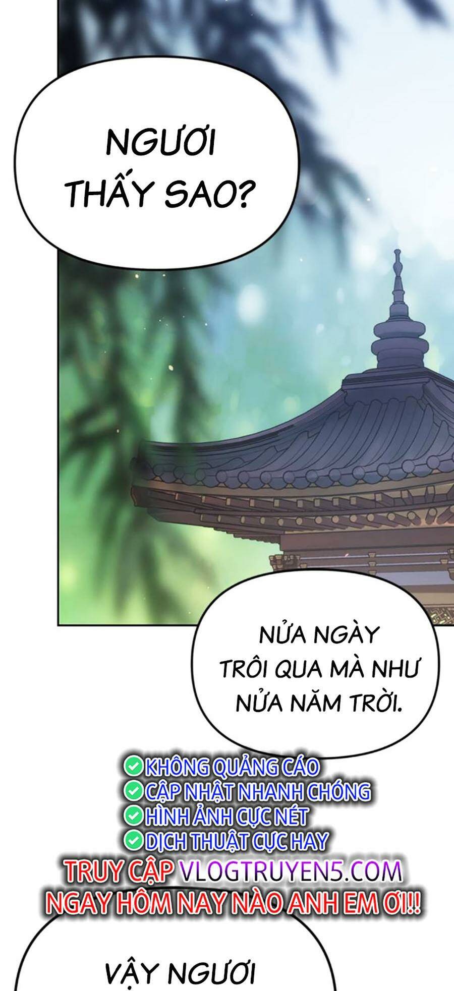 Ma Đạo Chuyển Sinh Ký Chapter 46 - Trang 2