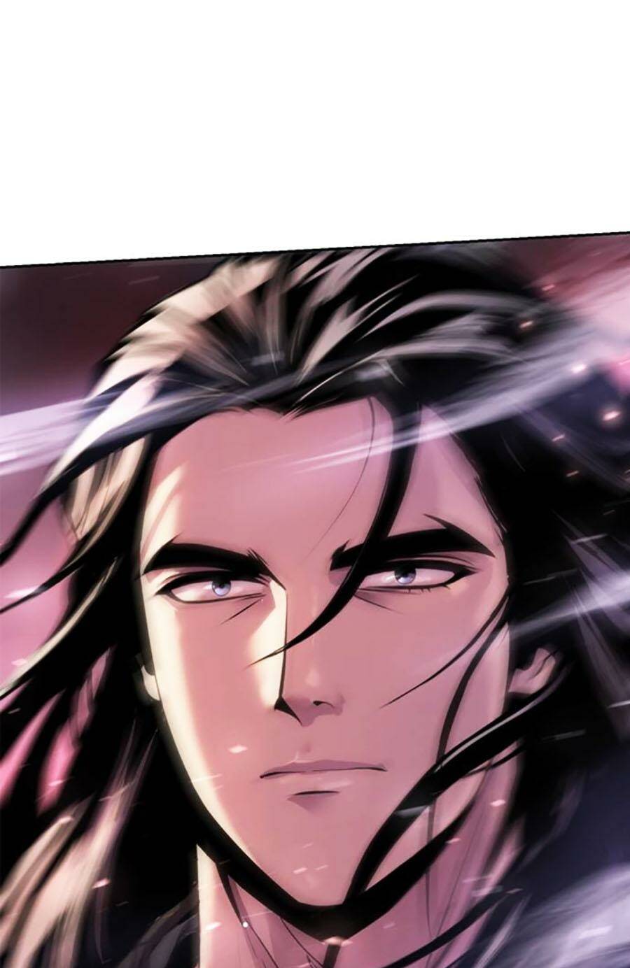 Ma Đạo Chuyển Sinh Ký Chapter 46 - Trang 2