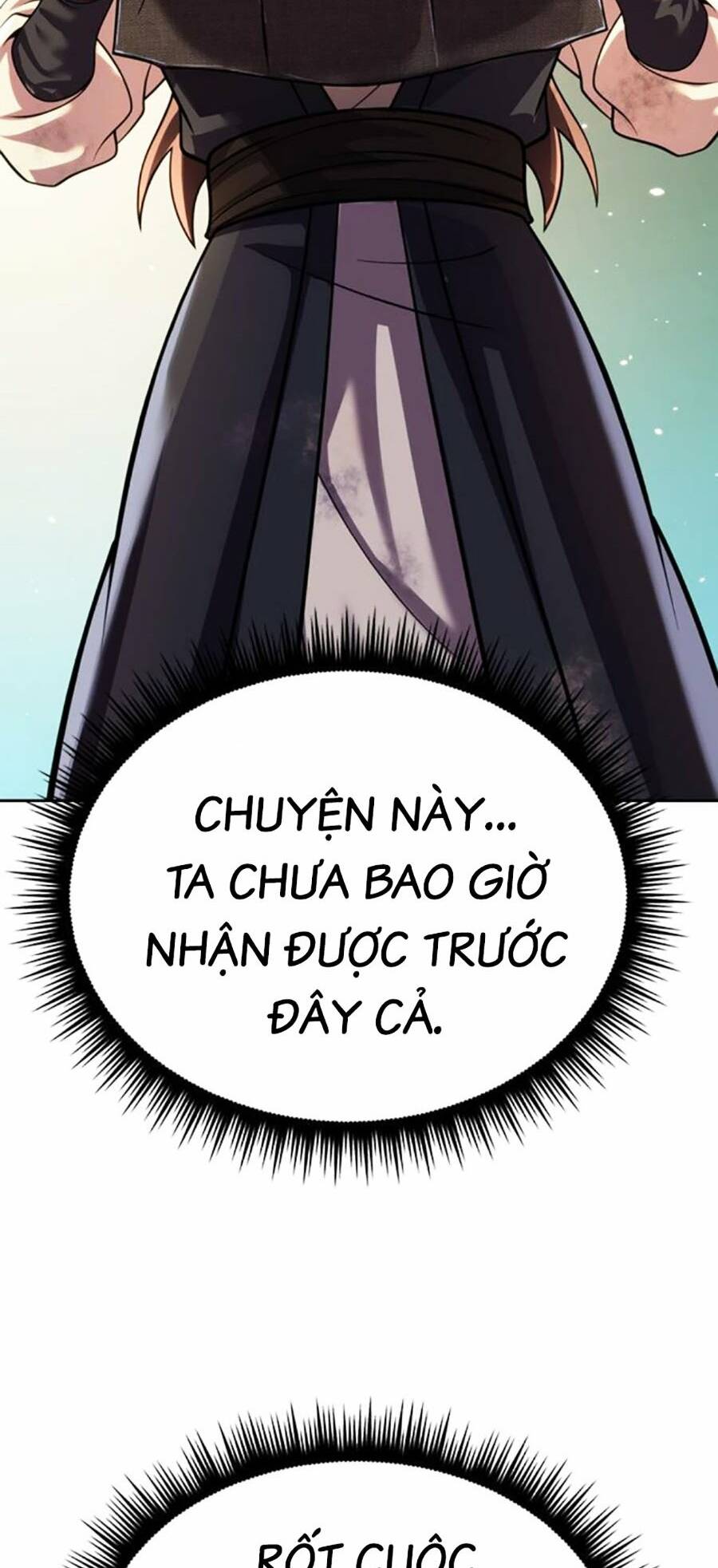 Ma Đạo Chuyển Sinh Ký Chapter 46 - Trang 2