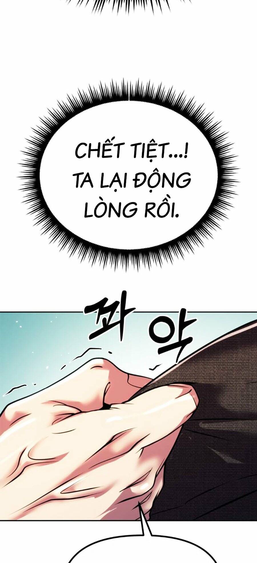 Ma Đạo Chuyển Sinh Ký Chapter 46 - Trang 2