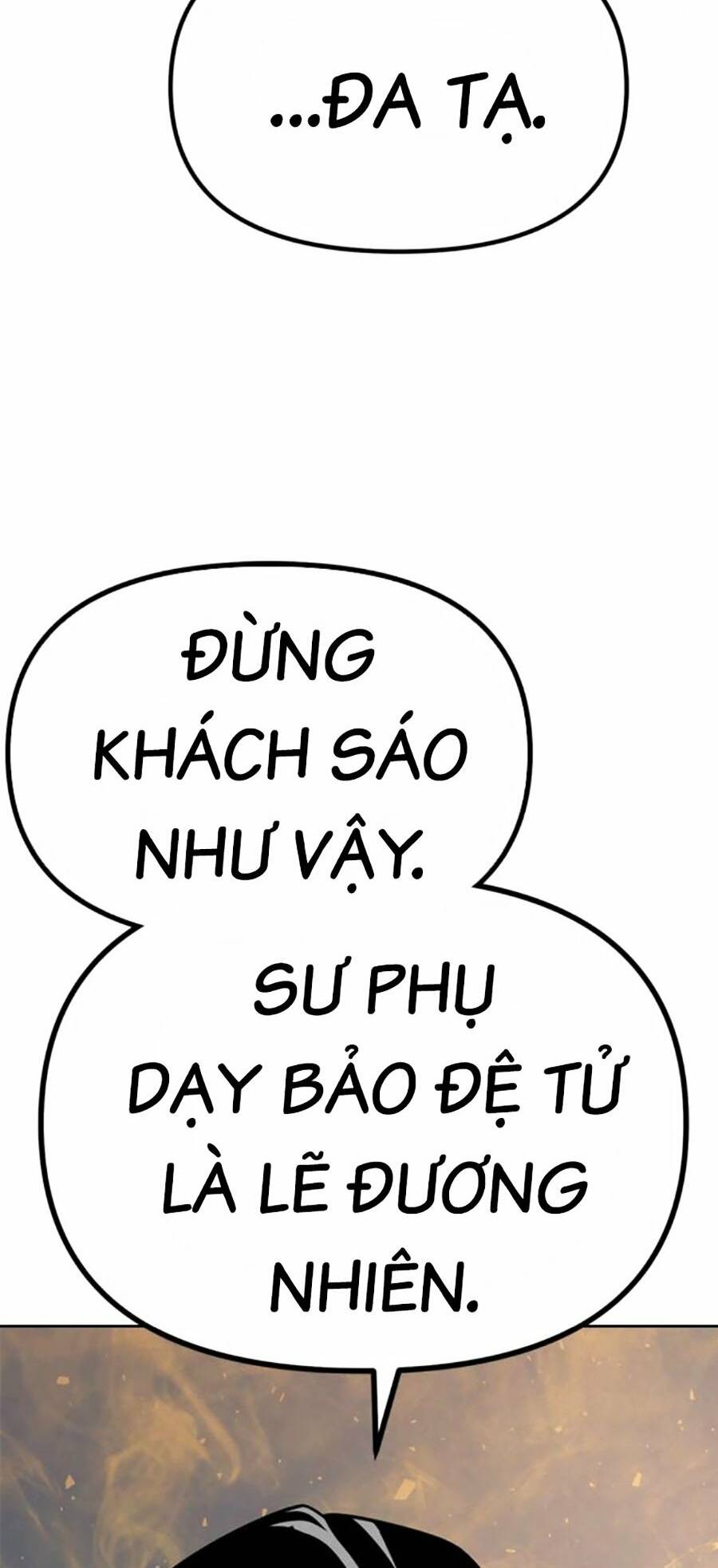 Ma Đạo Chuyển Sinh Ký Chapter 46 - Trang 2