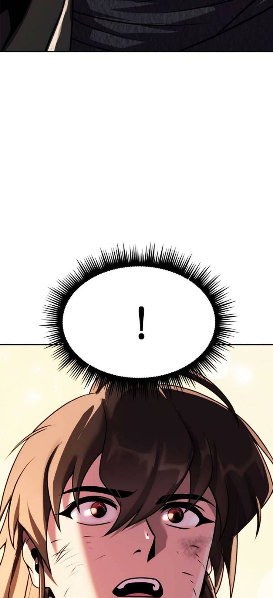 Ma Đạo Chuyển Sinh Ký Chapter 46 - Trang 2