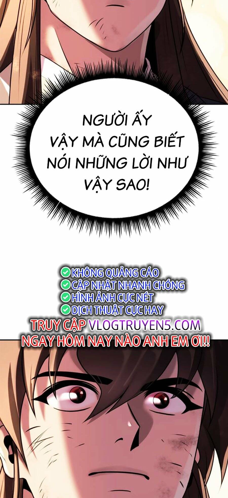 Ma Đạo Chuyển Sinh Ký Chapter 46 - Trang 2