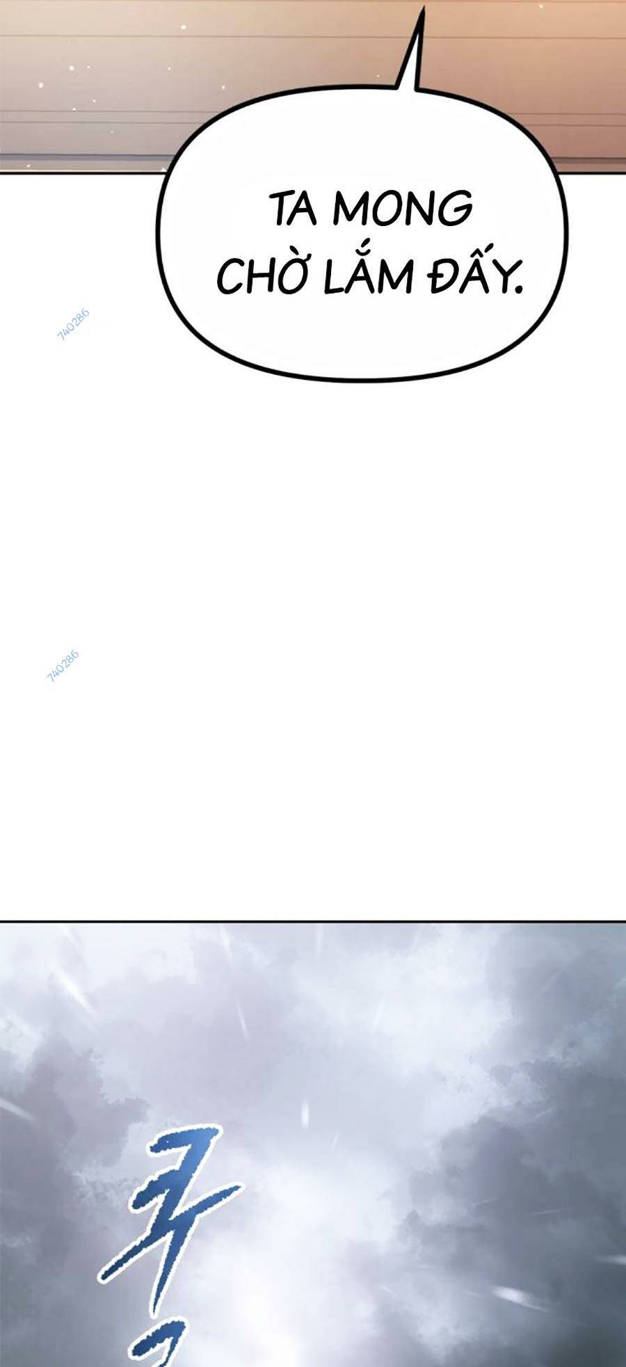 Ma Đạo Chuyển Sinh Ký Chapter 46 - Trang 2